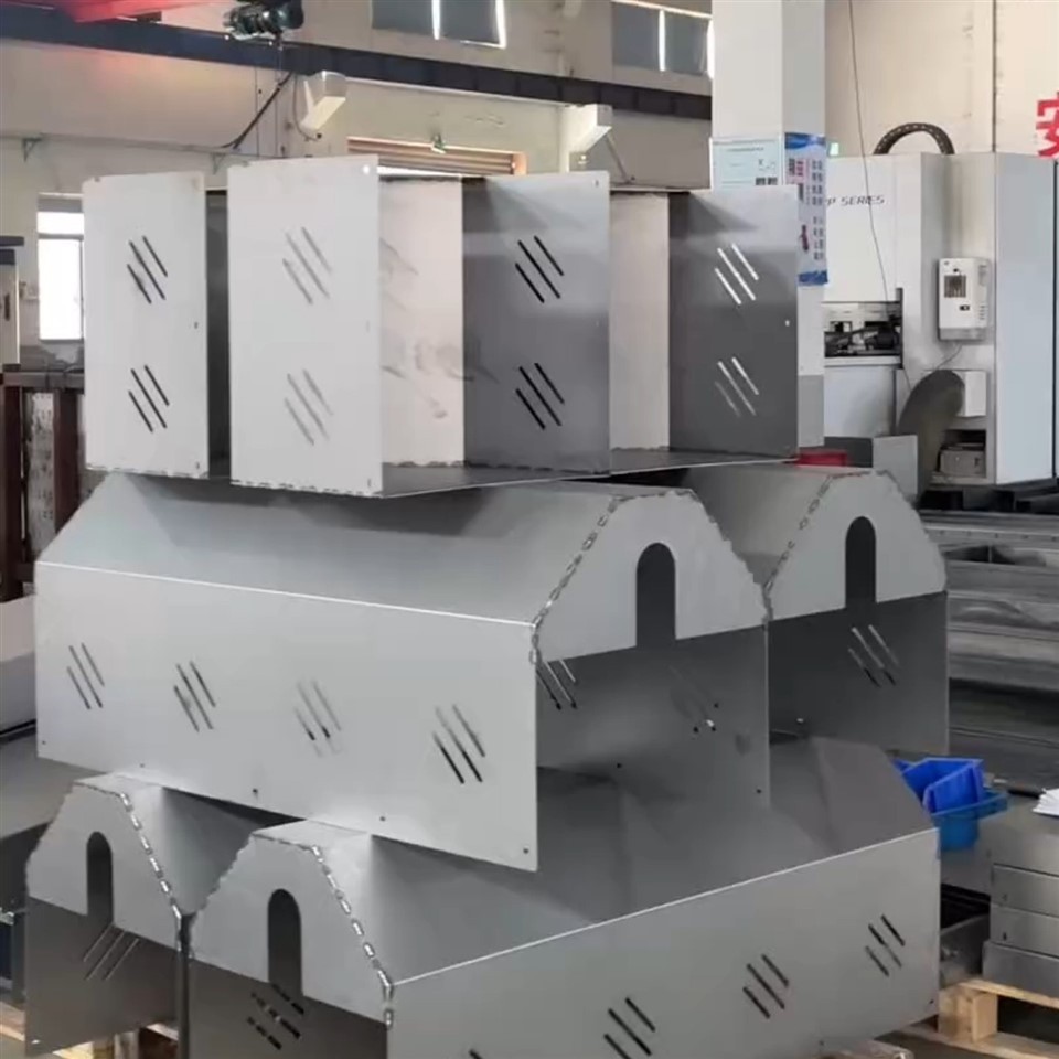 שירותי אבות טיפוס של גיליונות